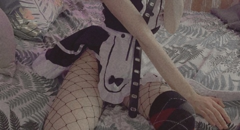obunzi onlyfans leaked picture 1