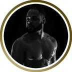 officialanthonyallen onlyfans leaked picture 1