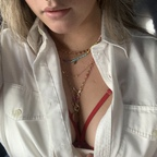 olive_evansnz onlyfans leaked picture 1