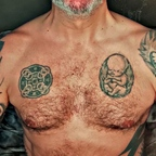oliverkum onlyfans leaked picture 1