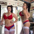 oltejas onlyfans leaked picture 1