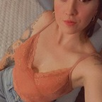 onlymommafans onlyfans leaked picture 1