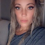 onlyspanks onlyfans leaked picture 1