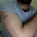 orestislazouras onlyfans leaked picture 1