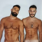 ournakedlife onlyfans leaked picture 1