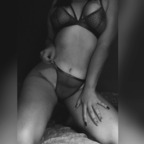 ovares_jg onlyfans leaked picture 1