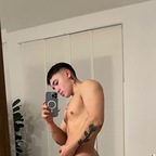 oziasxx onlyfans leaked picture 1
