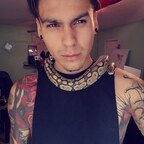 p3dr1t0_18 onlyfans leaked picture 1