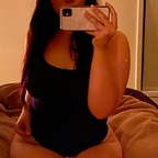 pagxeadm onlyfans leaked picture 1