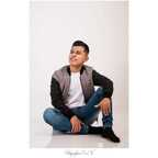 paulo2221 onlyfans leaked picture 1