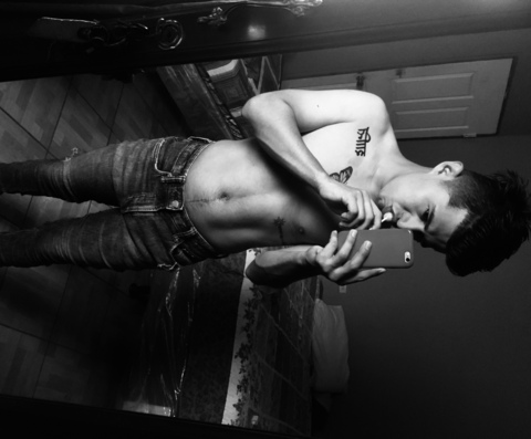 paulo2221 onlyfans leaked picture 1