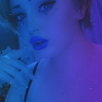 peterpan-sexual onlyfans leaked picture 1