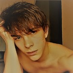 petitnico onlyfans leaked picture 1