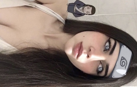 peusche onlyfans leaked picture 1