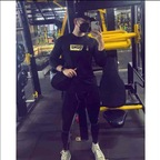 phicongtre2k1 onlyfans leaked picture 1