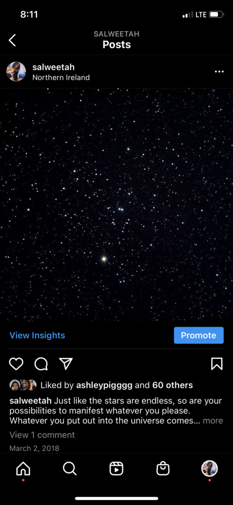 picturethat onlyfans leaked picture 1