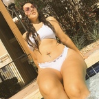 pinkpussy3000 onlyfans leaked picture 1