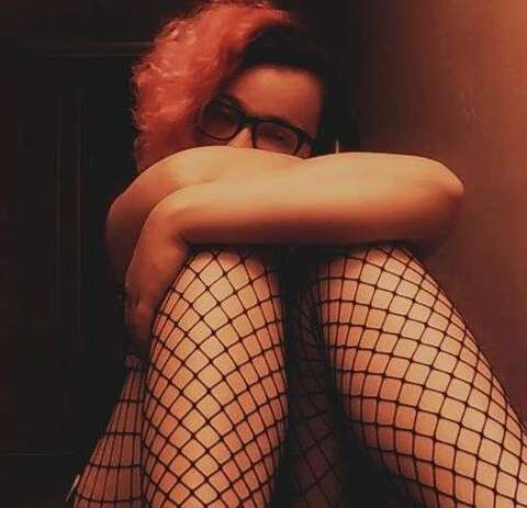 pinksunshine22 onlyfans leaked picture 2