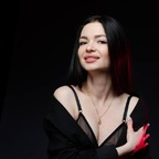 polinasavina onlyfans leaked picture 1