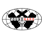 poundhardxxx.com onlyfans leaked picture 1