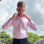 povjamess onlyfans leaked picture 1