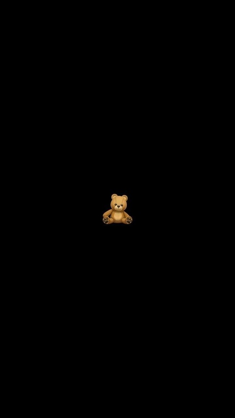 pppeerapath onlyfans leaked picture 1