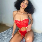 prestigelexxy onlyfans leaked picture 1