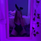 princessmia535 onlyfans leaked picture 1