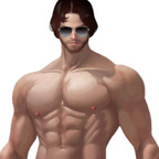 proteinattack onlyfans leaked picture 1