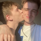 provincials_boys onlyfans leaked picture 1