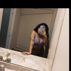 pts.only onlyfans leaked picture 1