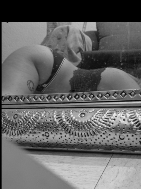 pts.only onlyfans leaked picture 1