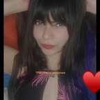 punishmentt onlyfans leaked picture 1