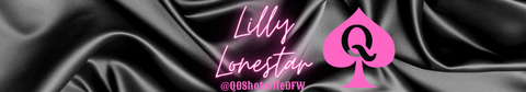 qoshotwifedfw onlyfans leaked picture 1