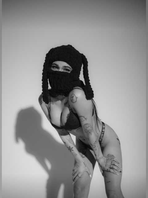 queenoftheblack onlyfans leaked picture 1