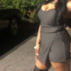 queensa onlyfans leaked picture 1