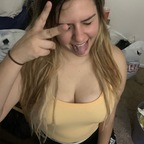 quirkyqueen5 onlyfans leaked picture 1