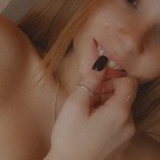 raemor13 onlyfans leaked picture 1