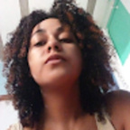 rafaelaandrade onlyfans leaked picture 1