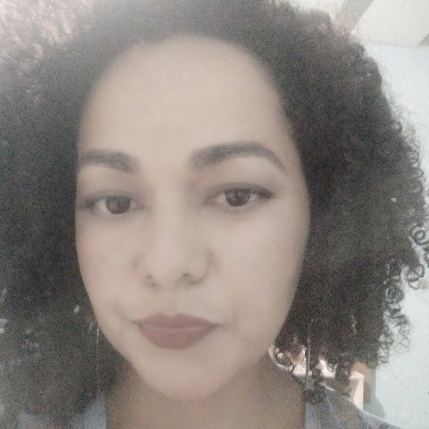 rafaelaandrade onlyfans leaked picture 2