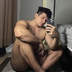 rafasj23 onlyfans leaked picture 1