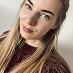 ramunex onlyfans leaked picture 1