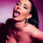 real_divine onlyfans leaked picture 1