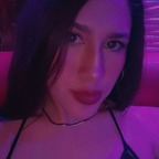 rebe444 onlyfans leaked picture 1