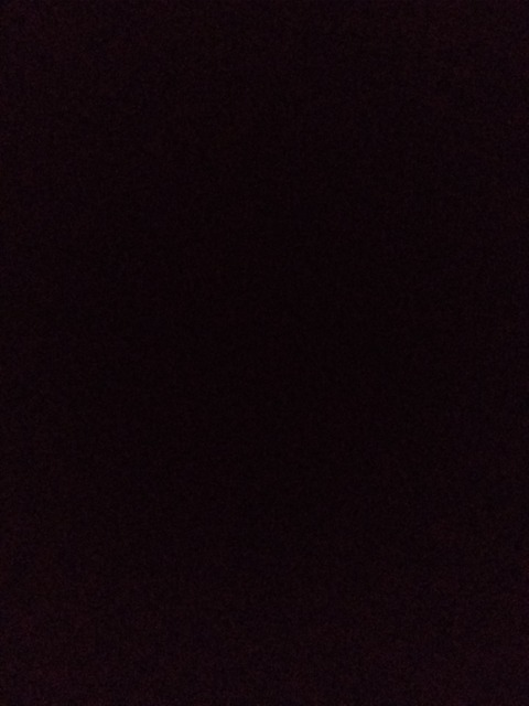 reefin onlyfans leaked picture 2