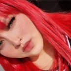 reyna.vip onlyfans leaked picture 1