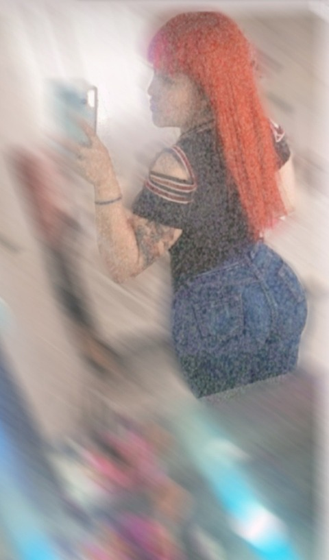 reyna.vip onlyfans leaked picture 2