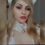 rissaarose onlyfans leaked picture 1