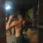 rizos onlyfans leaked picture 1