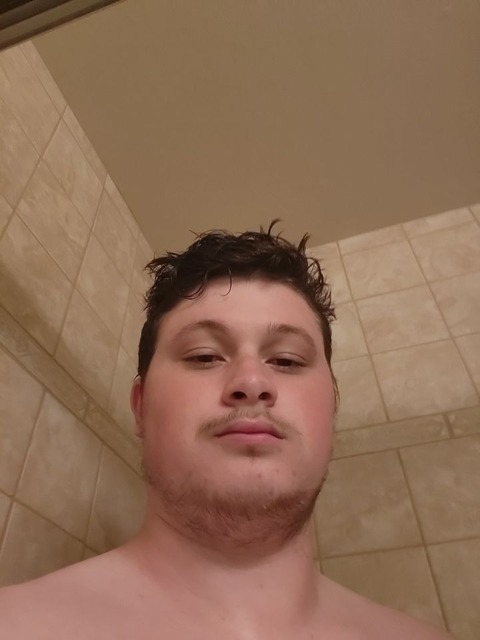 rkg17 onlyfans leaked picture 2